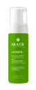 Mousse Nettoyante Visage165ml ACNESTIL RILASTIL - Peaux Grasses Cameroun
