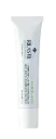 Crème Hydratante Equilibre Sébum 40ml ACNESTIL MATT RILASTIL - Peaux Grasses Cameroun