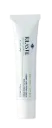 Crème Anti-imperfections ACNESTIL ATTIVA RILASTIL - anti boutons peau grasse bon prix Cameroun