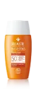 Water Touch SPF50+ 40ml SUN SYSTEM RILASTIL - Protection Solaire Cameroun