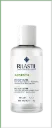 Micropeeling Doux ACNESTIL RILASTIL - Lotion Exfoliante à l'Acide Salicylique Mandélique Niacinamide Bon prix Cameroun