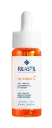 Sérum Gel Concentré Vitamine C INTENSE C Rilastil - anti tachess - Bon Prix Cameroun