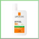 Anthelios Oil Control - Solaire Anti-Brillance Cameroun