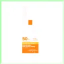 Fluide Invisible Anthelios UVMune 400 SPF50+ Visage Cameroun