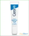CeraVe Crème Reparatrice Yeux 15ml