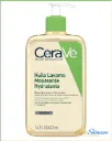 CeraVe Huile Lavante 473ml