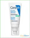 CeraVe Oil Control 1.75Oz EN FR