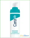 CeraVe Serum Retinol Anti-Marques 30ml
