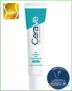 CeraVe Soin Concentré Anti-imperfection 40ml