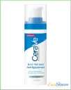 CeraVe HA Serum 30ml