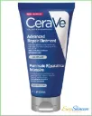 CeraVe Pommade Reparatrice Intensive 88ml