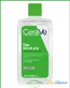 CeraVe Eau Micellaire 295ml