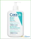 CeraVe Gel Moussant  236ml