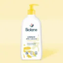 Biolane Liminent Oleo-Calcaire 300-700 ml