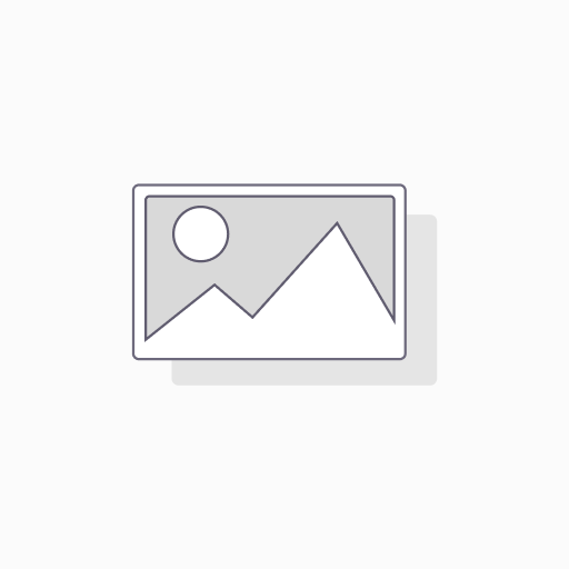 [01BIOBAHL350EXP027] Biolane - Topilane Huile Lavante Protectrice 350 ml
