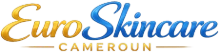 Euro Skin