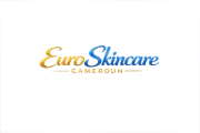 Euro Skincare Cameroun